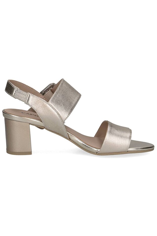 Sandalen - 3
