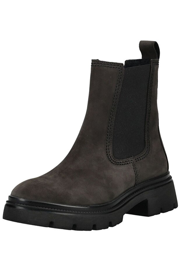 Stiefelette - 1