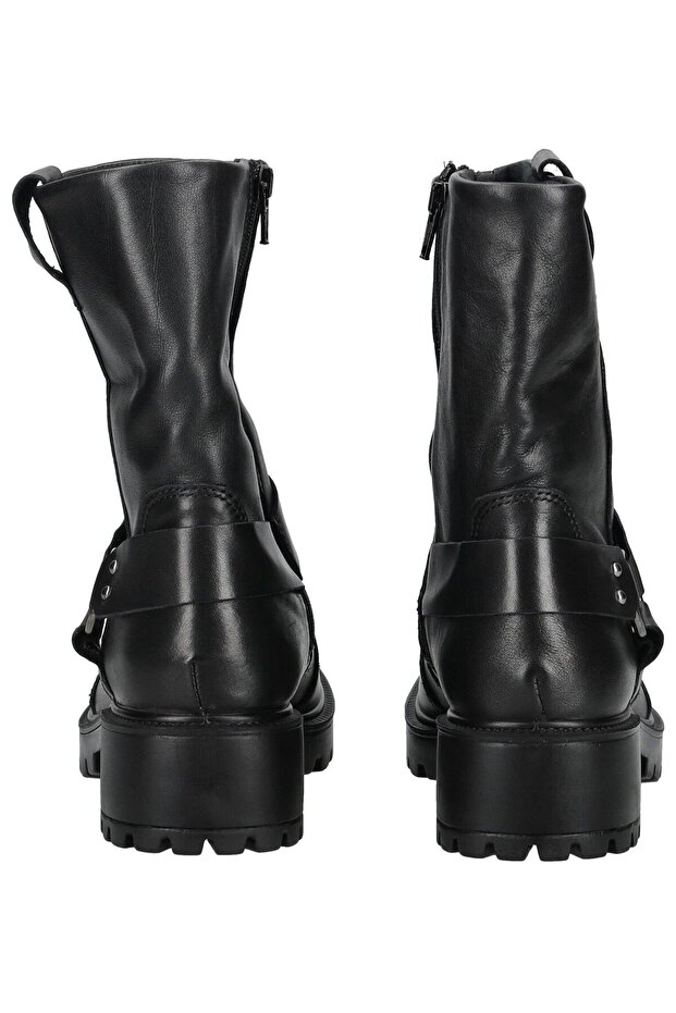 Stiefel - 5
