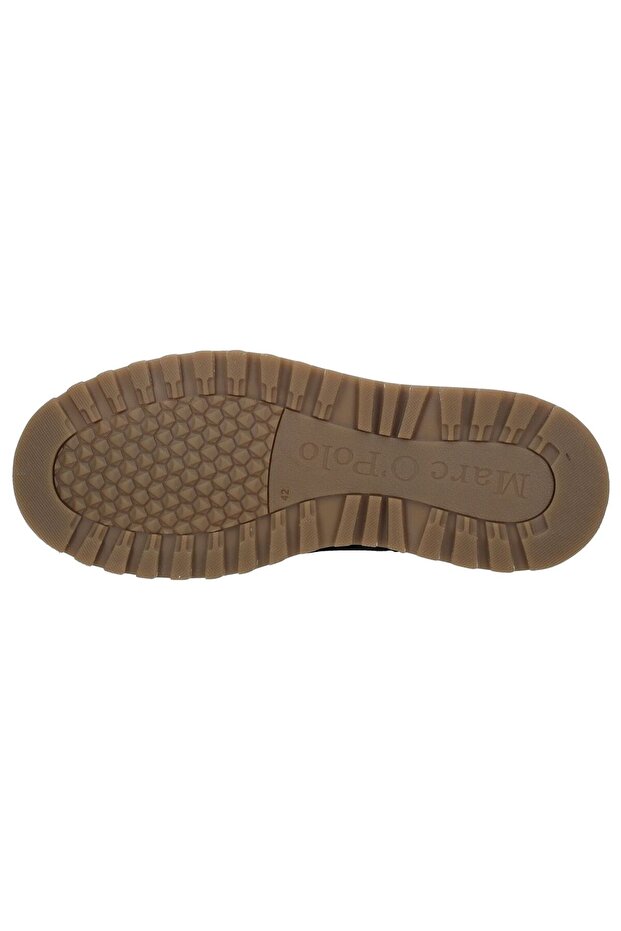 Stiefelette - 7