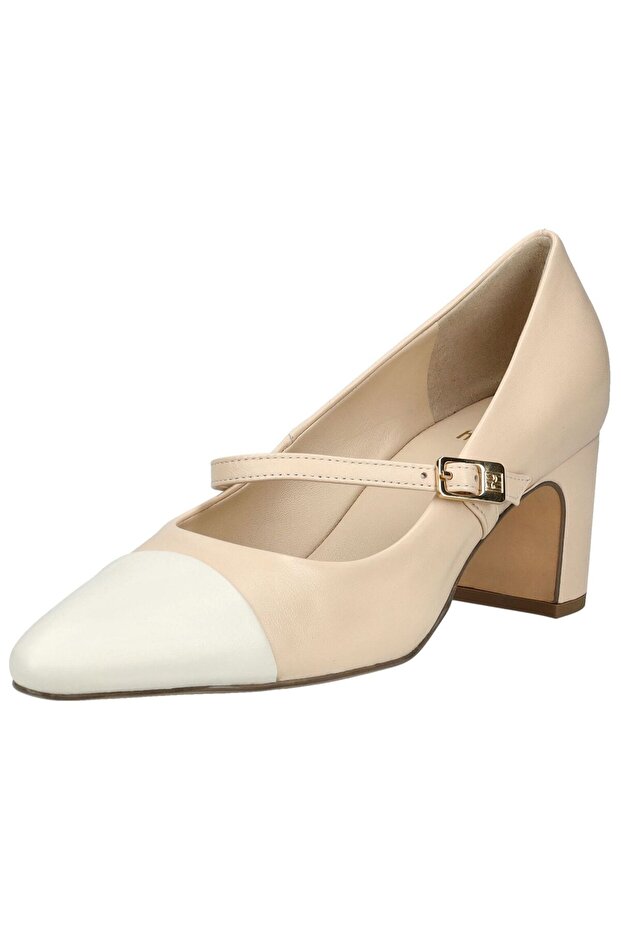 Pumps - 1