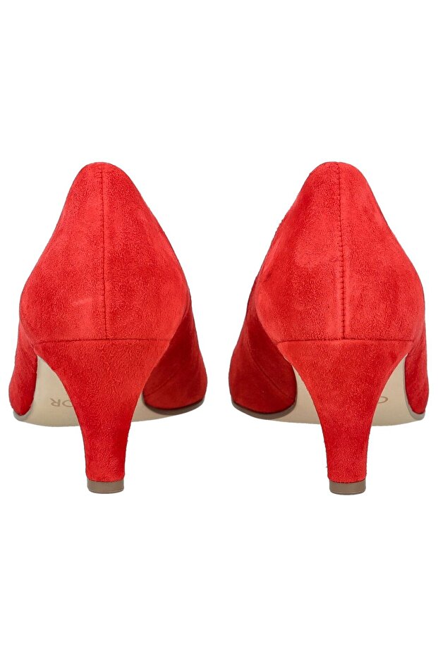 Pumps - 5