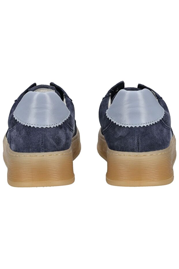 Sneaker - 5