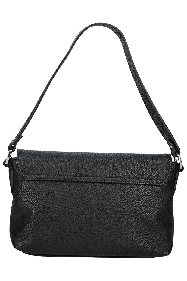 Taschen - 2