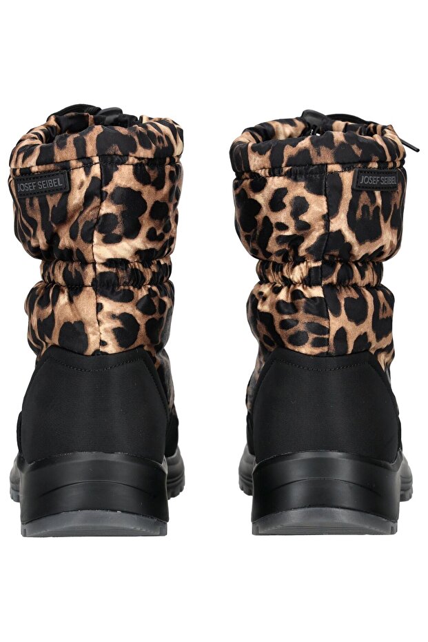 Stiefel - 5