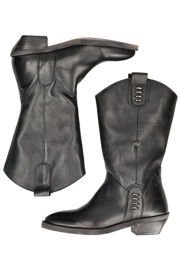 Stiefel - 6