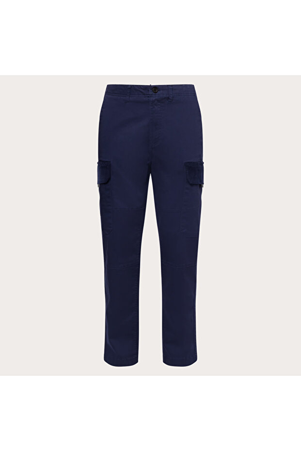 ROAM COMMUTER CARGO PANTOLON - 4