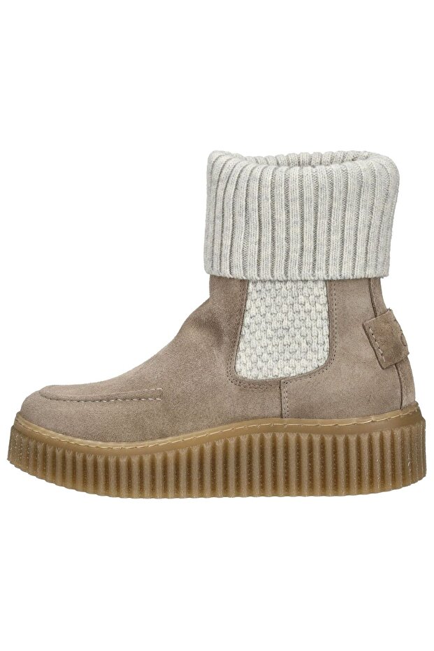 Stiefelette - 2