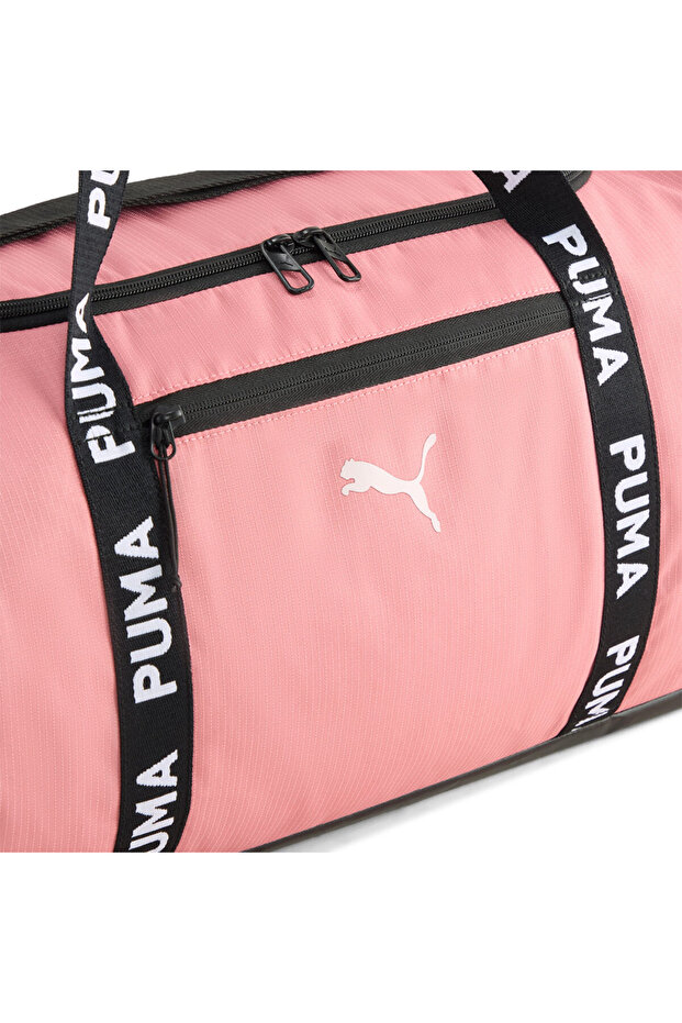 AT ESS Barrel Bag - 2