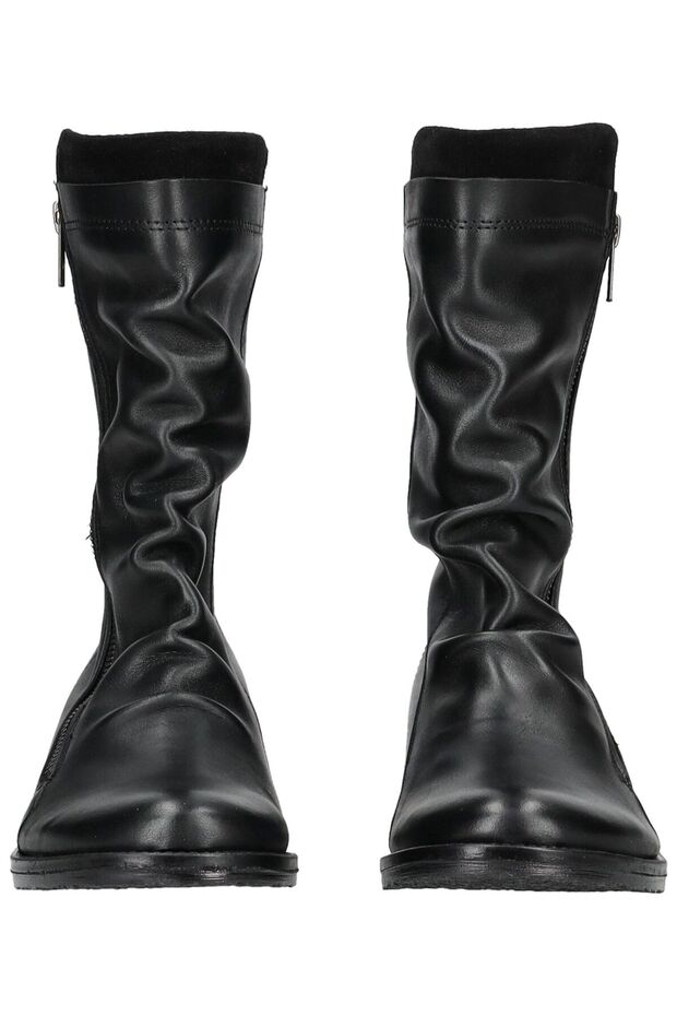 Stiefel - 4