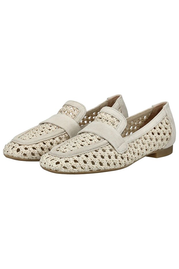 Slipper - 3