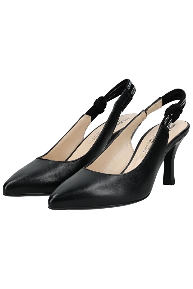 Pumps - 3