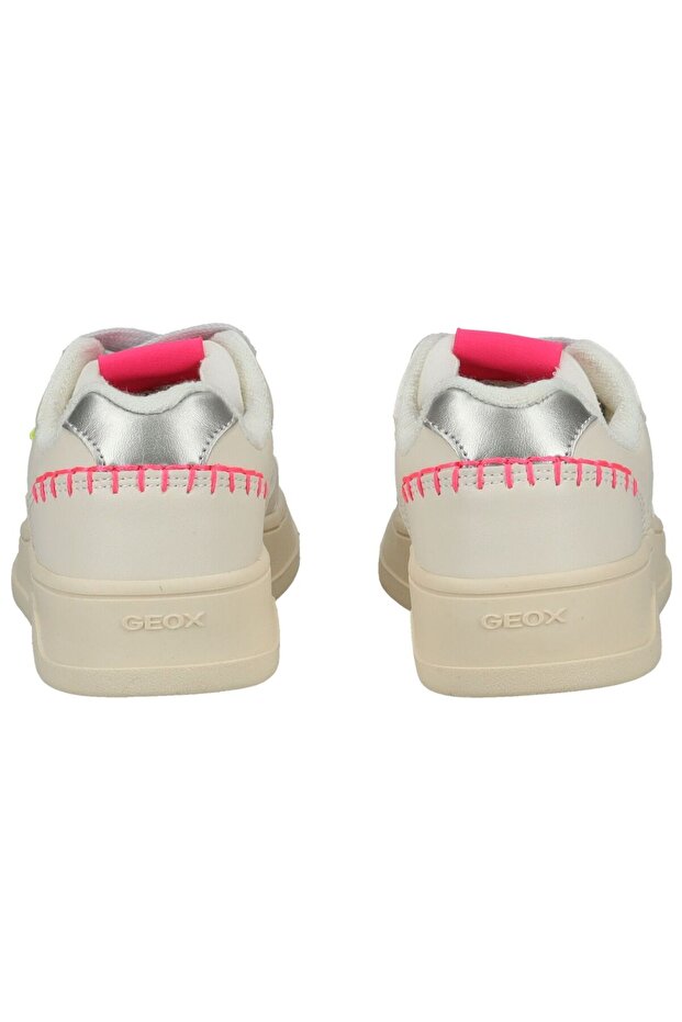 Sneaker - 5