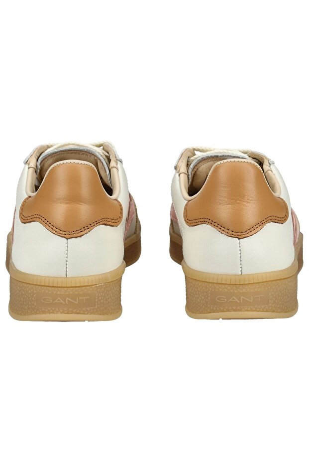 Sneaker - 5