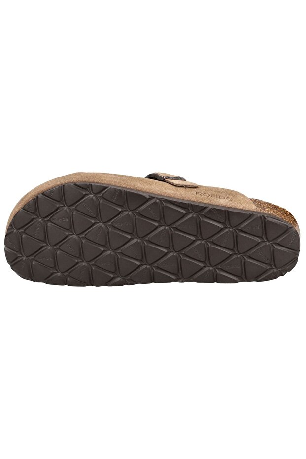 Papuci slip-on - 7