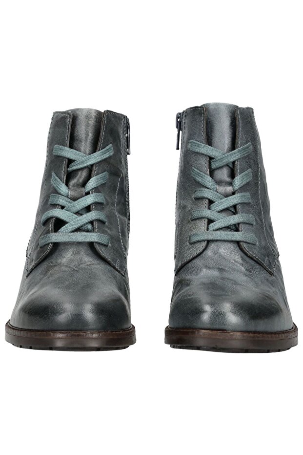 Stiefelette - 4