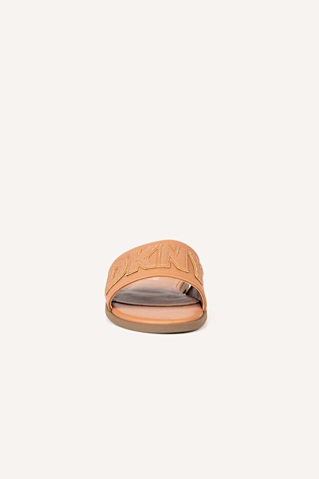 صفصاف عريض - مسطح صغير - 3