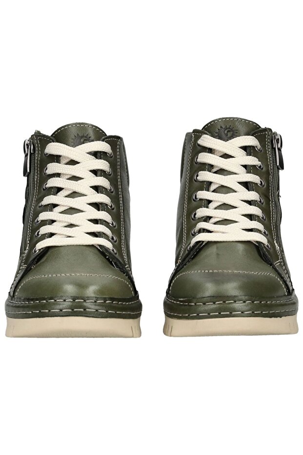 Stiefelette - 4
