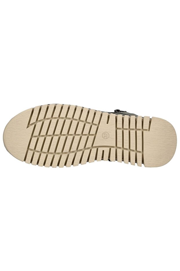 Stiefelette - 7