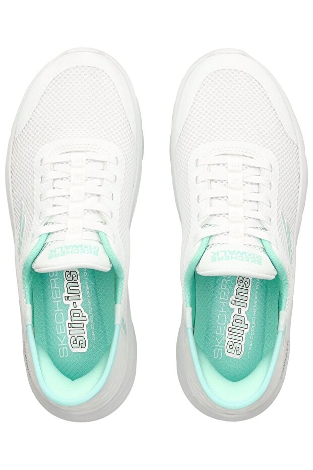 Sneaker - 6