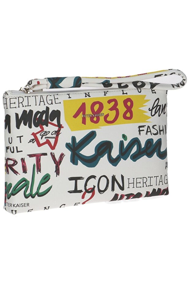 Taschen - 2