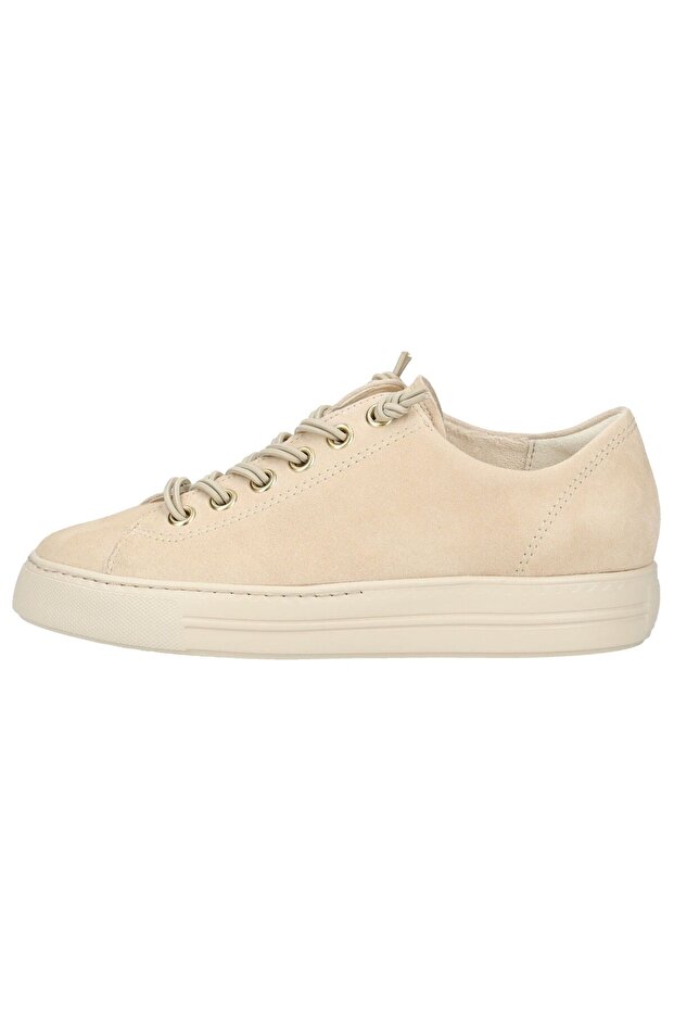 Sneaker - 2