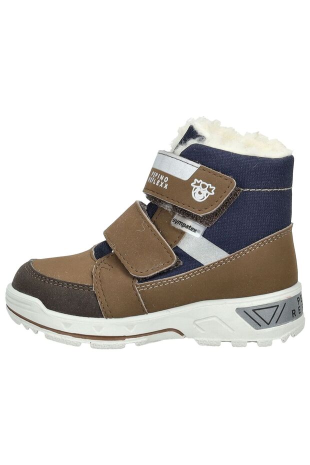 Stiefel - 2