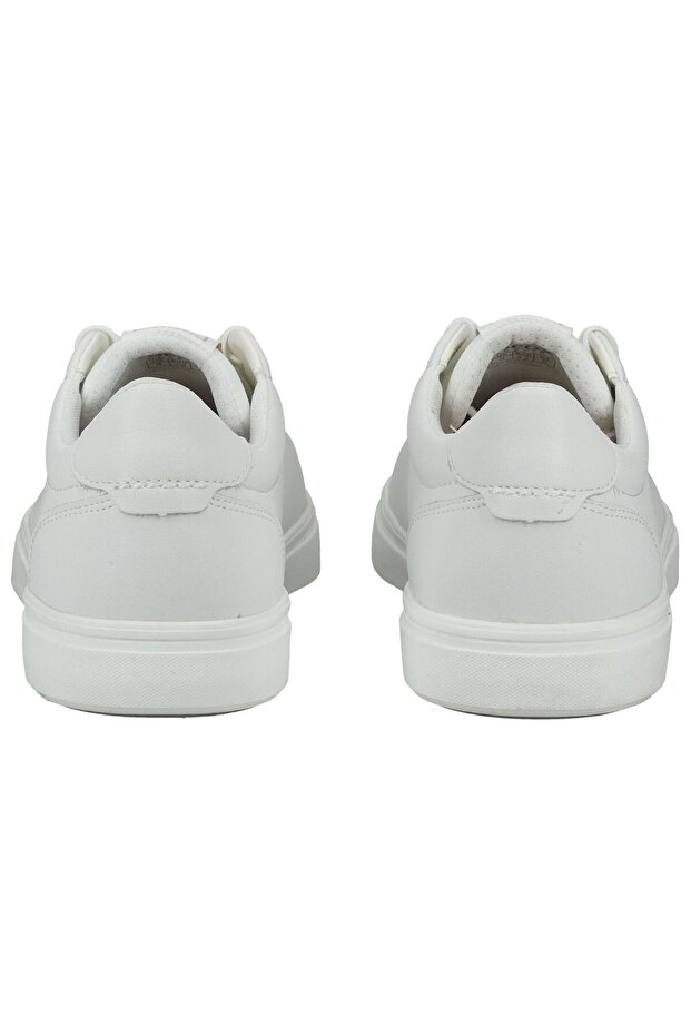 Sneaker - 5
