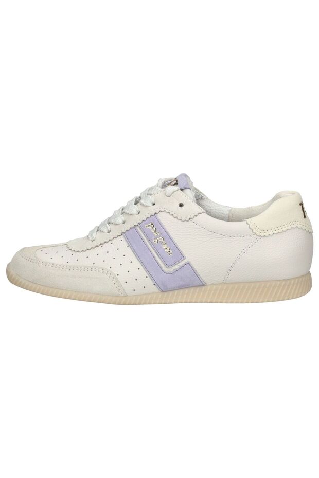 Sneaker - 2