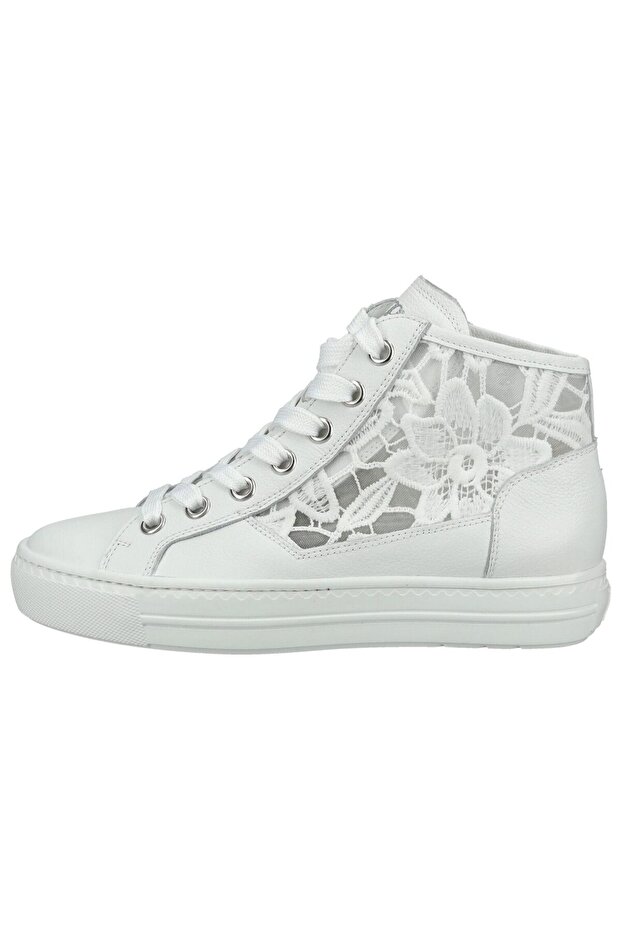 Sneaker - 2