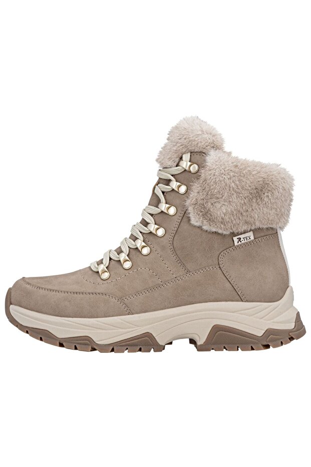 Stiefelette - 2