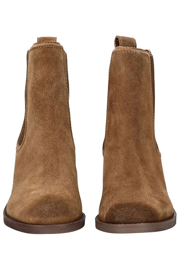 Stiefelette - 4