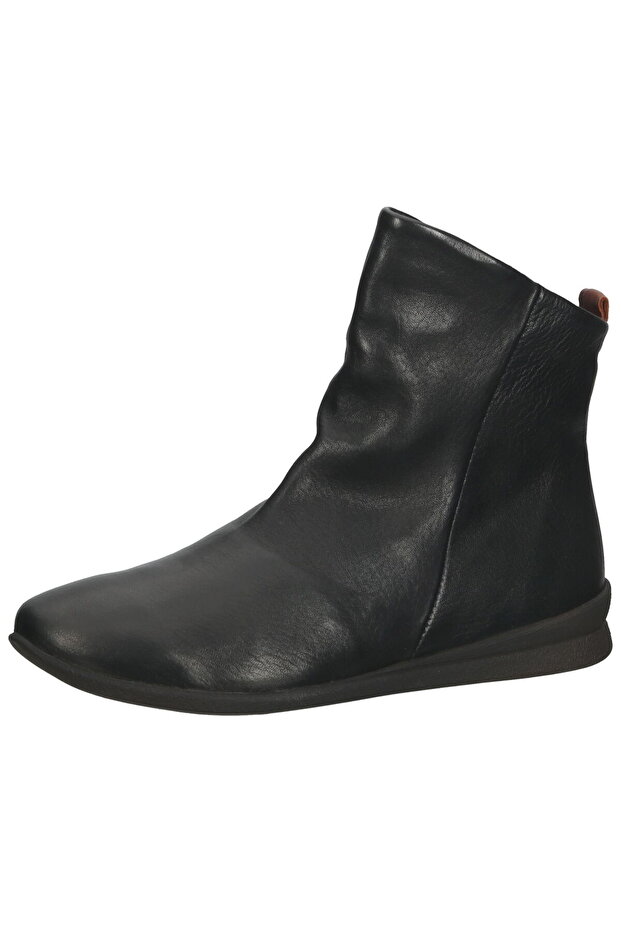 Stiefelette - 1