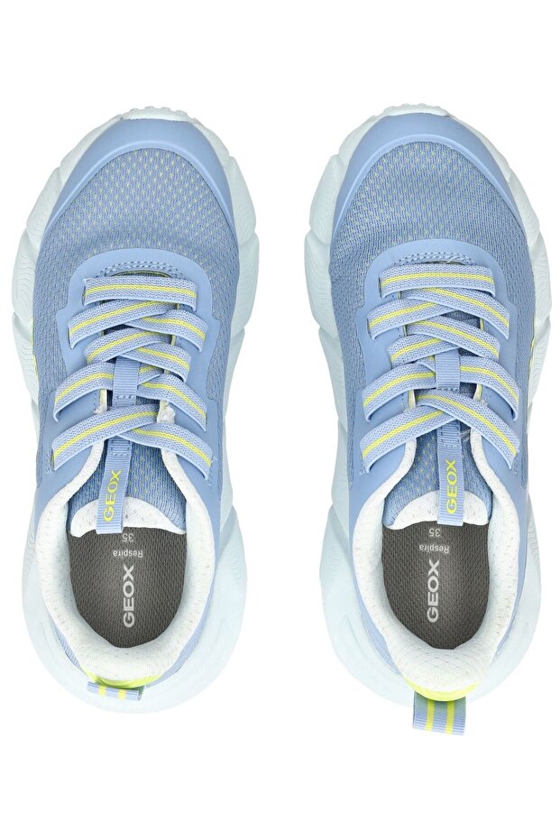 Sneaker - 6