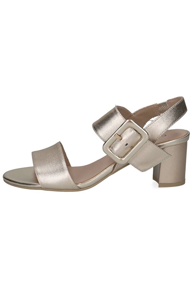 Sandalen - 2