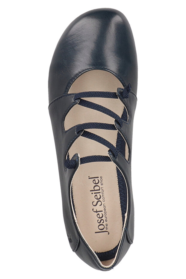 Slipper - 6