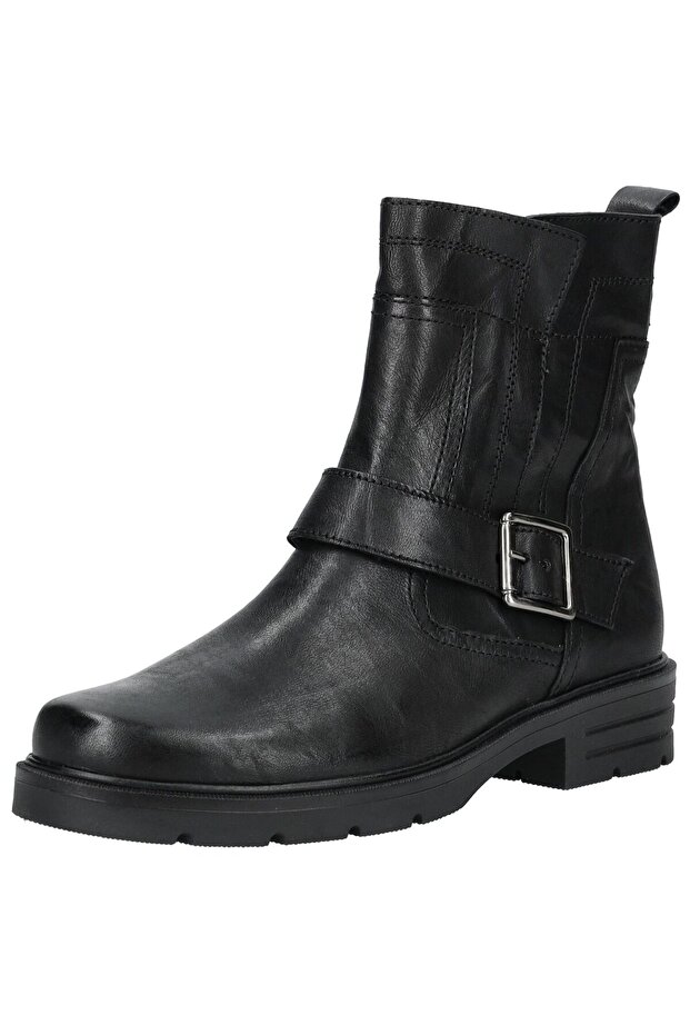 Stiefelette - 1