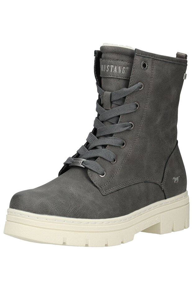 Stiefelette - 1