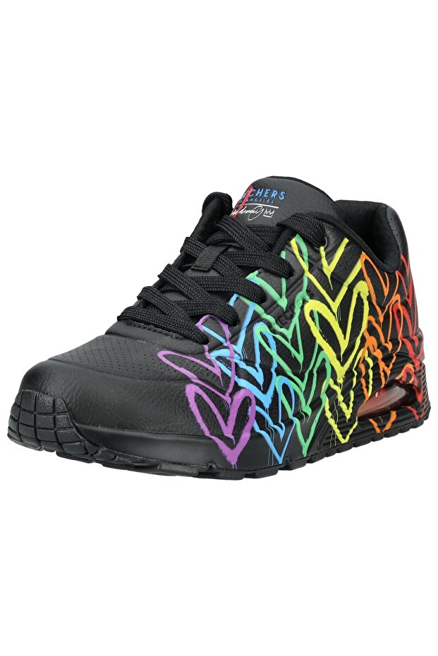 Sneaker - 1