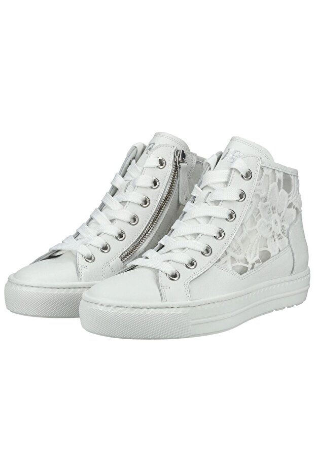 Sneaker - 3