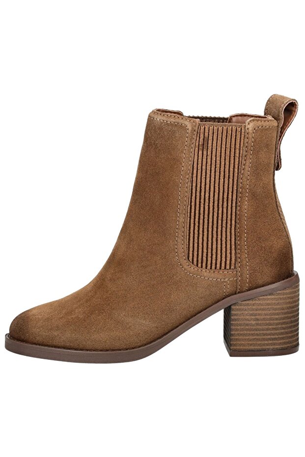 Stiefelette - 2