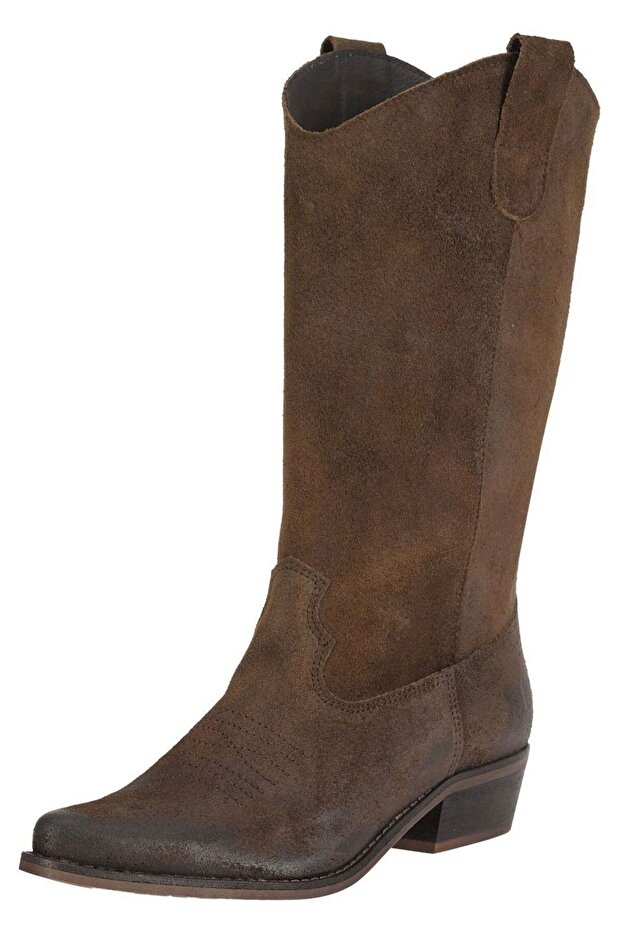 Stiefel - 7