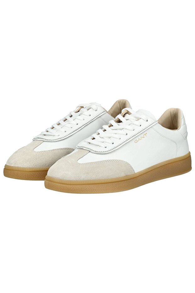 Sneaker - 3