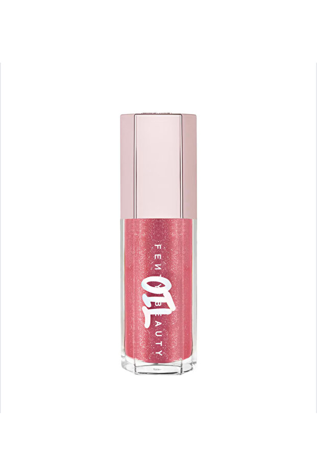 Gloss Bomb Oil