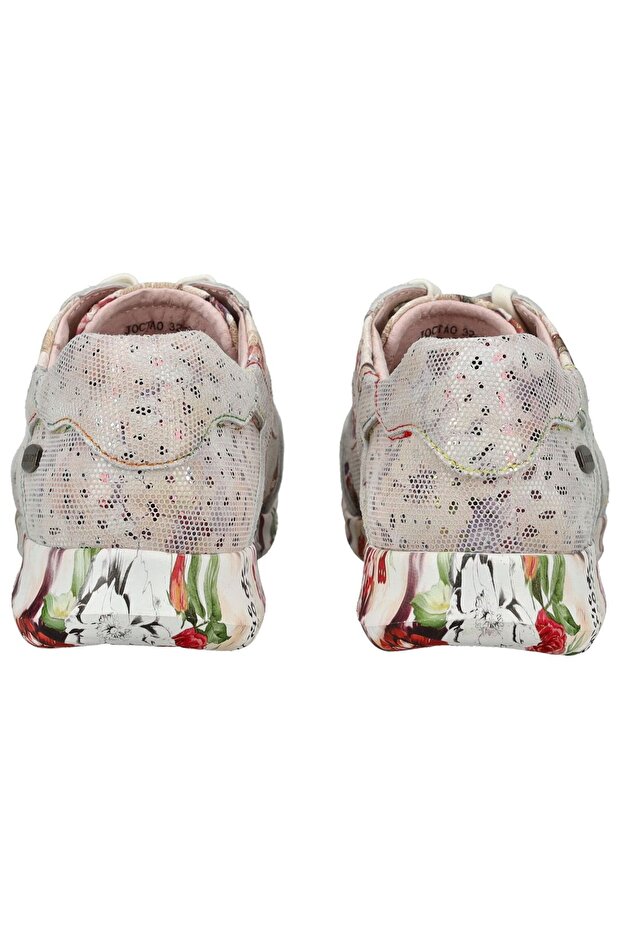 Sneaker - 5