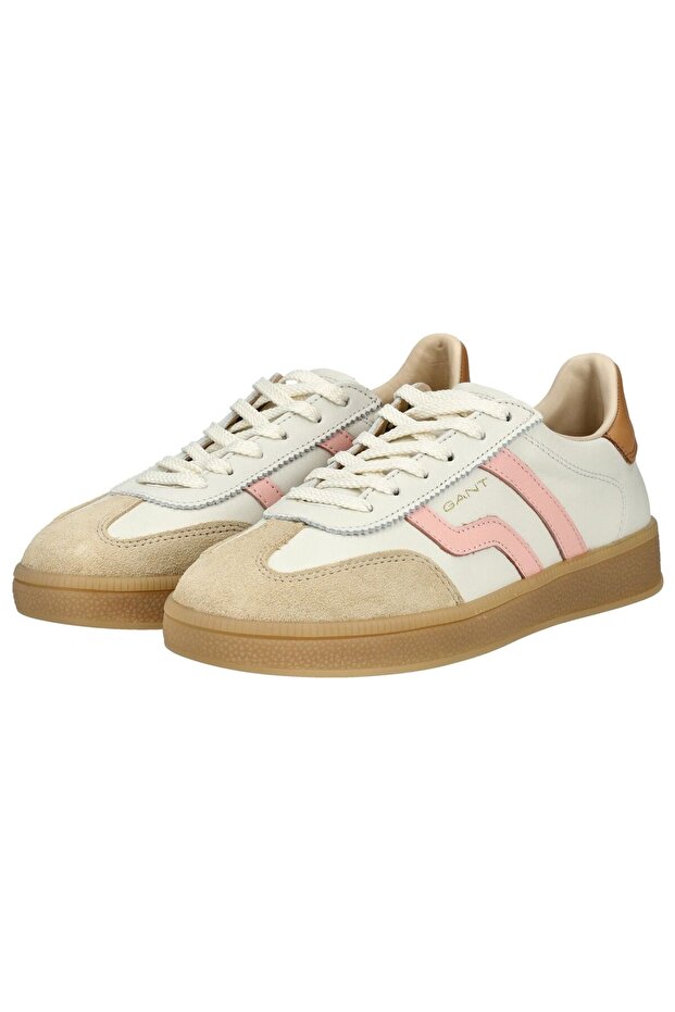 Sneaker - 3