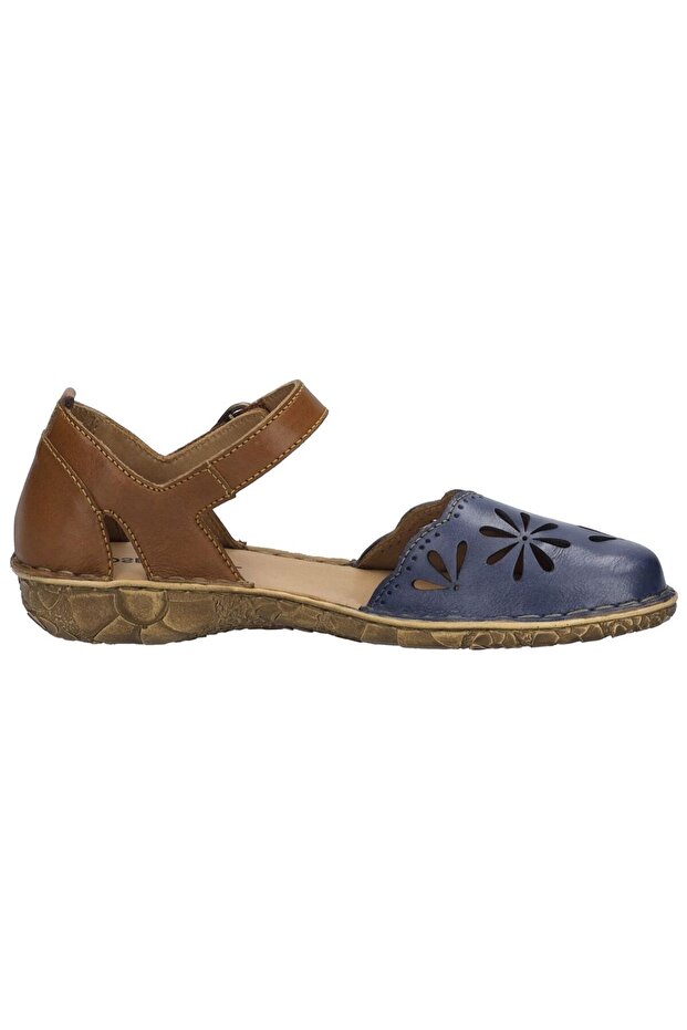 Sandalen - 3
