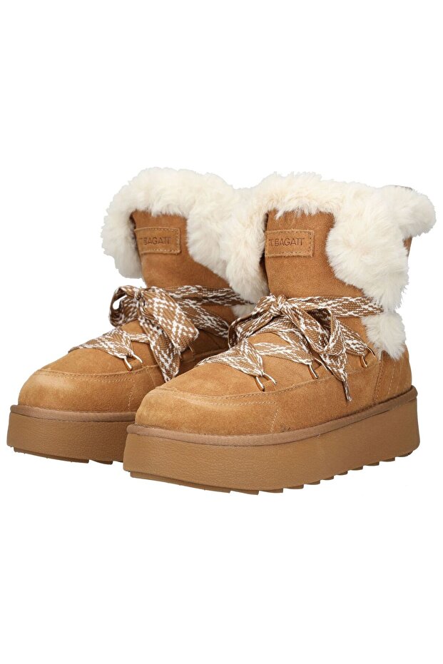 Stiefel - 3
