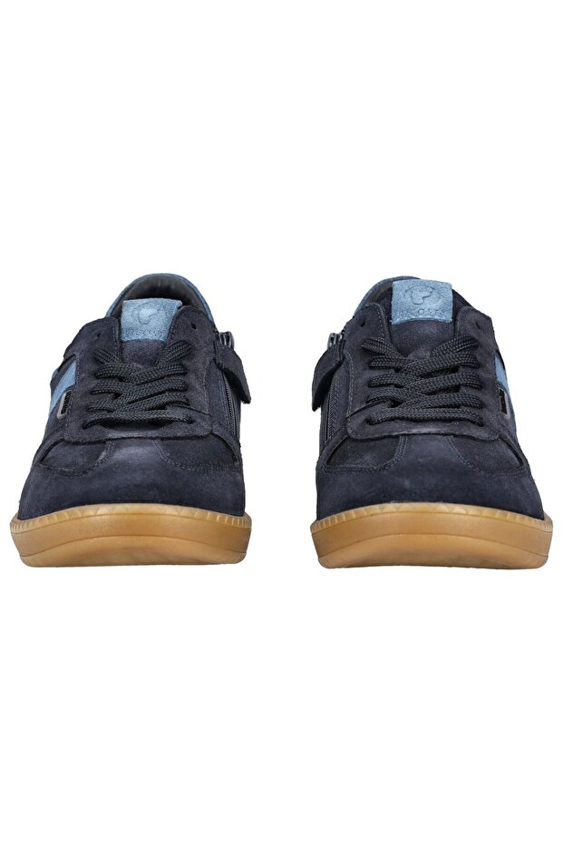 Sneaker - 4