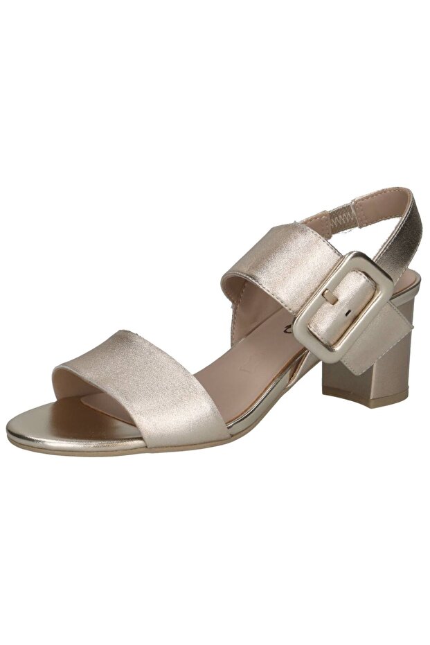 Sandalen - 1